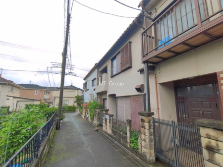 ���n�O�ώʐ^ -