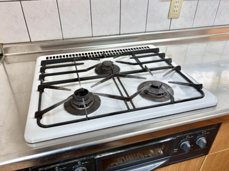 ���̑����� �K�X�R�����͂r���Z���T�[���ځB�Η͒��߂�ł��t���E�����Y����h���ł���܂��B