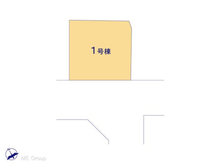  �}�ʂƈقȂ�ꍇ�͌�����D��