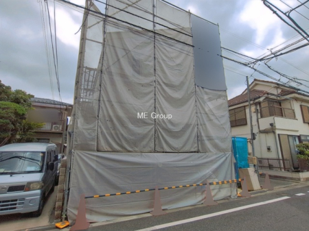 ���n�O�ώʐ^ -