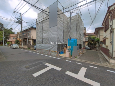 ���n�O�ώʐ^ -