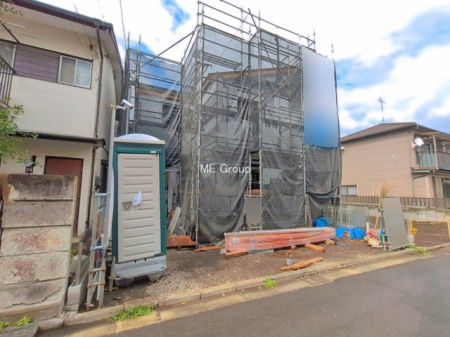 ���n�O�ώʐ^ -