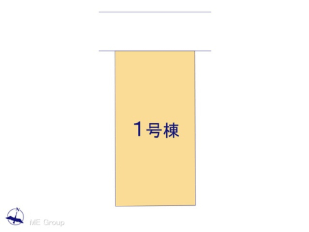  �}�ʂƈقȂ�ꍇ�͌�����D��