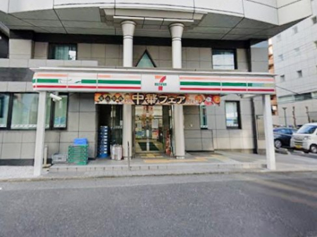 ���ӊ� �R���r�j 60m �Z�u��-�C���u�� �������ܓy�蒬�X