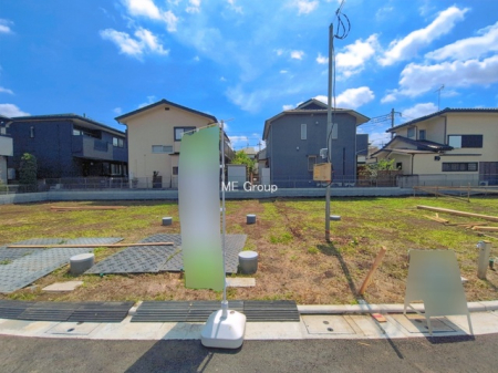 ���n�O�ώʐ^ -