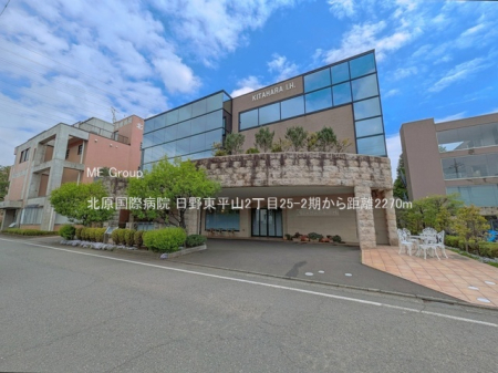 ���ӊ� �h���b�O�X�g�A 1800m �h���b�O�Z�C���X ����k��X