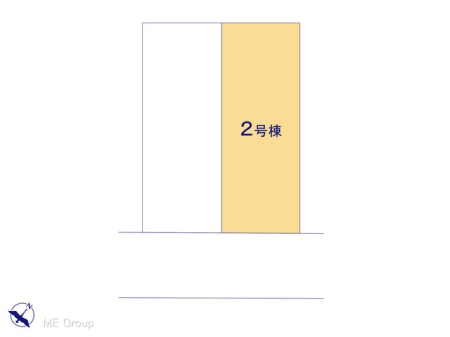  �}�ʂƈقȂ�ꍇ�͌�����D��