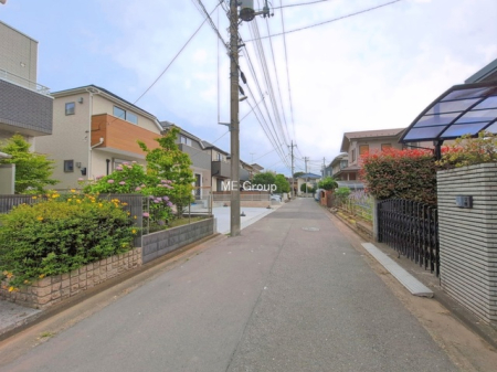 ���n�O�ώʐ^ -