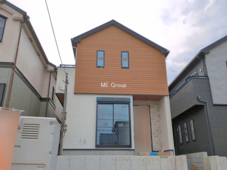 ���n�O�ώʐ^ -