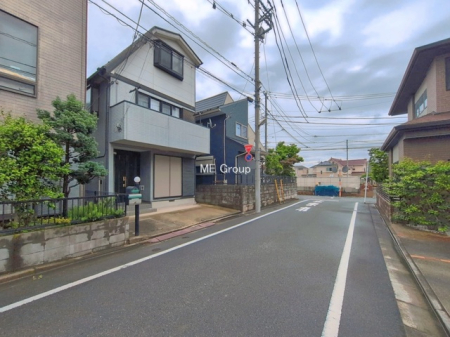 ���n�O�ώʐ^ -