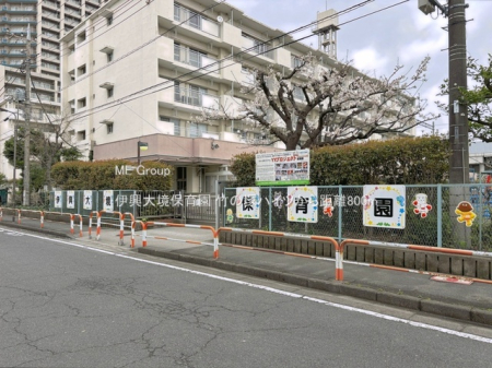���ӊ� �c�t���E�ۈ牀 800m �ɋ��勫�ۈ牀