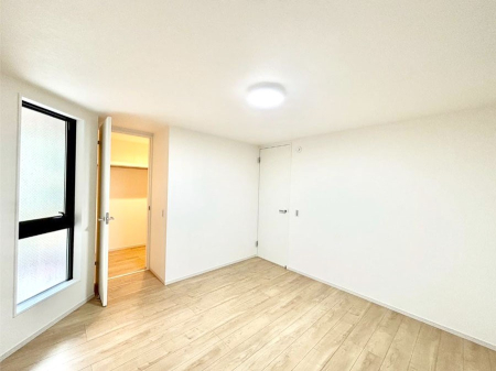 �Q�� ���[���[�����Ă���̂ŋ��Z�X�y�[�X���L�X�g���܂�  