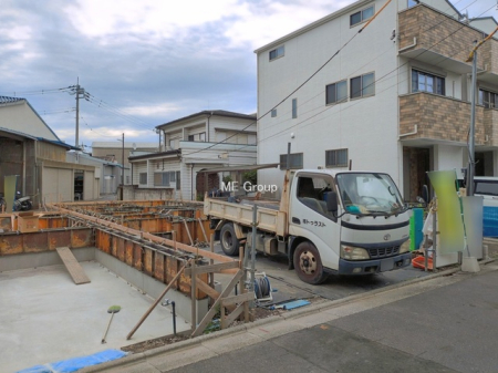 ���n�O�ώʐ^ -