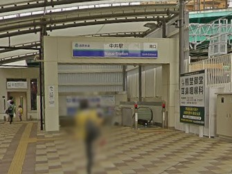 ���ӊ� �w 240m �����V�h������w