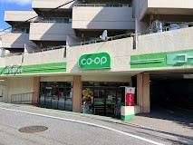 ���ӊ� �X�[�p�[ 300m �~�j�R�[�v �����X