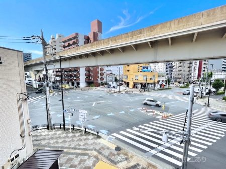 ���̑� �o���R�j�[����̒��]�ł�