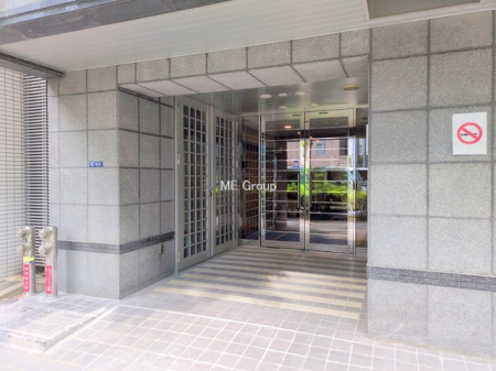 �G���g�����X -