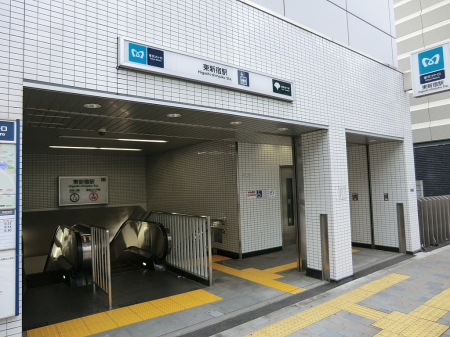 ���ӊ� �w 240m ��]�ː����V�h�w