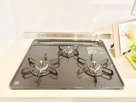 ���̑����� �K�X�R�����͂r���Z���T�[���ځB�Η͒��߂�ł��t���E�����Y����h���ł���܂��B