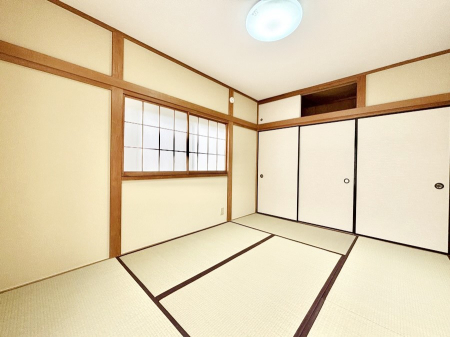 ���̑����� �a���͖����̕�炵�ɖ����ƈ��炬�������炵�Ă���܂��@