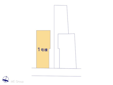  �}�ʂƈقȂ�ꍇ�͌�����D��