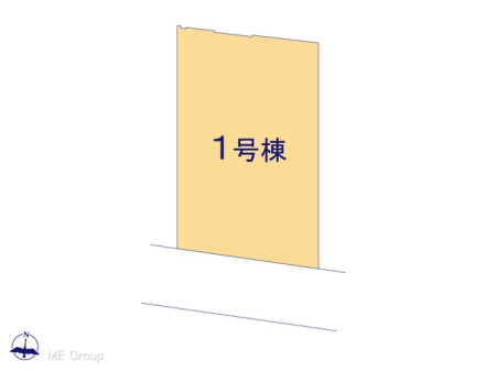  �}�ʂƈقȂ�ꍇ�͌�����D��