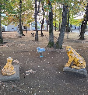 ���ӊ� ���� 400m �уm�����