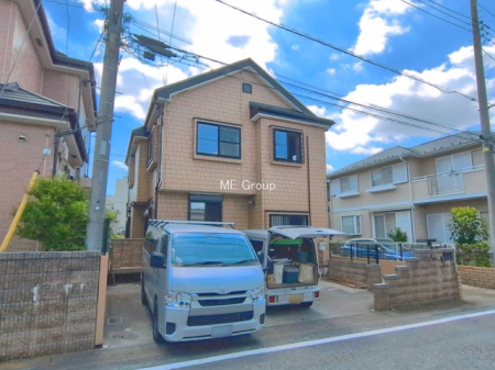 ���n�O�ώʐ^ -