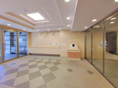 �G���g�����X -