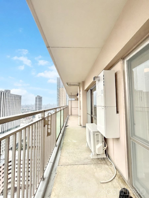 �o���R�j�[ �S�n�悢���������Ȃ��炨���󕨂����������ł�
