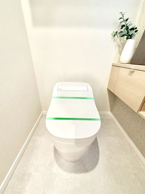 �g�C�� ���邭�������̂���g�C���ł��B  