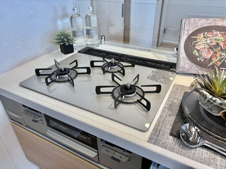 ���̑����� �K�X�R�����͂r���Z���T�[���ځB�Η͒��߂�ł��t���E�����Y����h���ł���܂��B