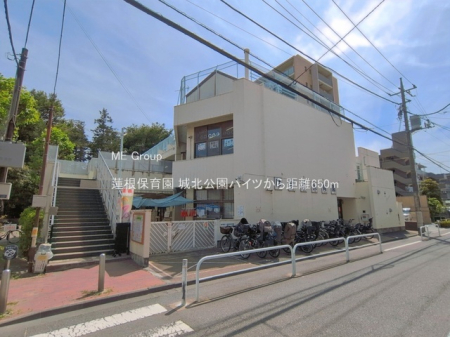 ���ӊ� �c�t���E�ۈ牀 650m �@���ۈ牀