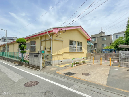 ���ӊ� �c�t���E�ۈ牀 500m �h���ۈ牀