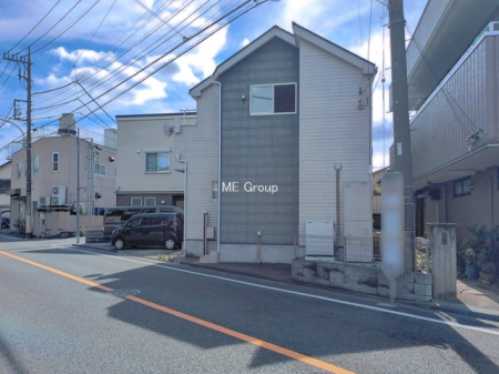 ���n�O�ώʐ^ -