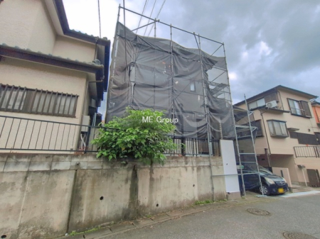 ���n�O�ώʐ^ -