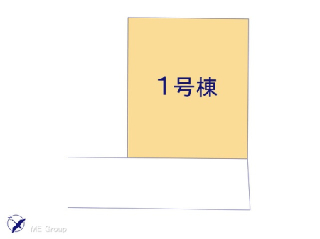  �}�ʂƈقȂ�ꍇ�͌�����D��
