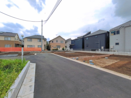���n�O�ώʐ^ -