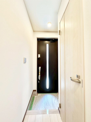 ���� ���邢�z�������荞�ތ��ցB���Ƒ��̌C���X�b�L�����[�ł��錺�֎��[�t���I