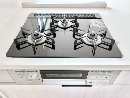 ���̑����� �K�X�R�����͂r���Z���T�[���ځB�Η͒��߂�ł��t���E�����Y����h���ł���܂��B