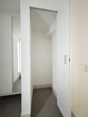 ���� �V���[�Y�C���N���[�N�t���̌��ցB�Ƒ��S���̌C��J��Ȃǂ���������[�ł��܂��B