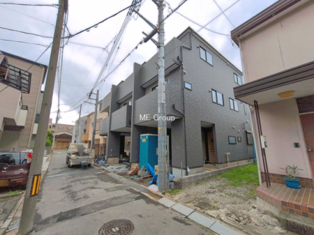 ���ӊ� �c�t���E�ۈ牀 510m ����ۂەۈ牀