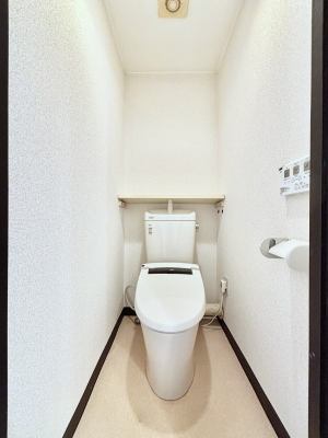 �g�C�� ���邭�������̂���g�C���ł��B  