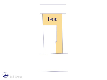  �}�ʂƈقȂ�ꍇ�͌�����D��