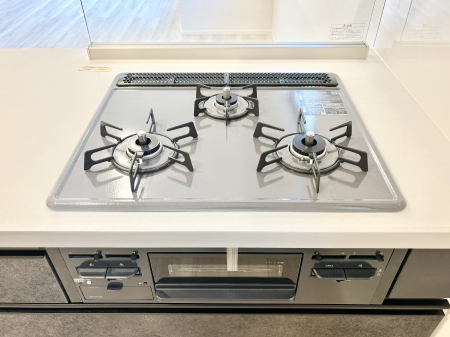 ���̑����� �K�X�R�����͂r���Z���T�[���ځB�Η͒��߂�ł��t���E�����Y����h���ł���܂��B