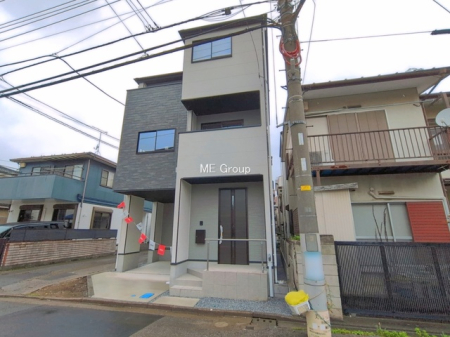 ���n�O�ώʐ^ -