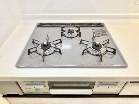 ���̑����� �K�X�R�����͂r���Z���T�[���ځB�Η͒��߂�ł��t���E�����Y����h���ł���܂��B