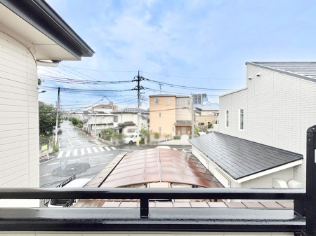 ���̑� �S�n�悢����������ꂻ���Ȓ��]�ł�