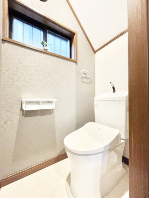 �g�C�� �������̂��锒����Ƃ���������������