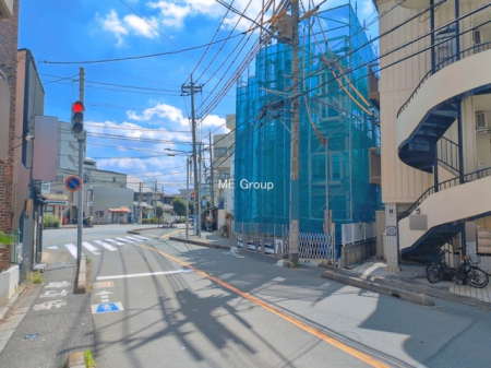 ���n�O�ώʐ^ -